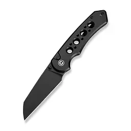 Ніж cкладний Civivi Pragma Prime C24067-1