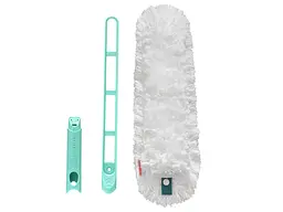 Щітка для пилу Leifheit SuperDuster XL (41250) - мініатюра 4