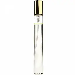 Оригінал Haute Fragrance Party On The Moon 7,5 мл парфумована вода