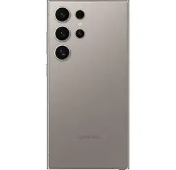 Samsung S24 Ultra 5G (256GB) SM-S928U Gray - мініатюра 6