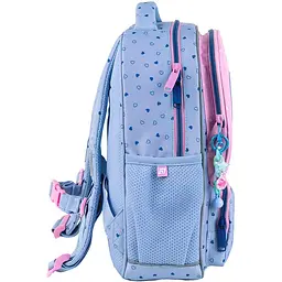 Рюкзак Kite Kids 559 Lovely (K25-559XS-1) - мініатюра 4