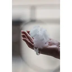 Подушка Ecotton Premium Line White 50х70 см (25069) - мініатюра 5