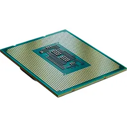 Процесор Intel Core i9-14900K Box (BX8071514900K) UA [119644] - мініатюра 3