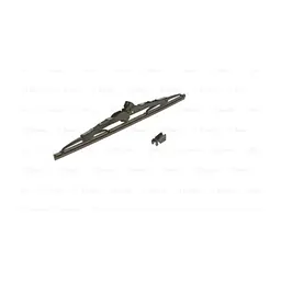 Щітка склоочисника Bosch 3397004578 (3 397 004 578) - мініатюра 2