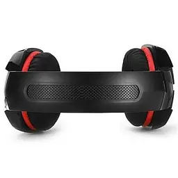 Навушники Real-El GDX-8000 Vibration Surround 7.1 Backlit (EL124100017) - мініатюра 3