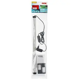 Світильник для акваріуму Eheim classicLED daylight 55-63,5см 7.7W (4261011) - мініатюра 3