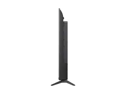 Телевізор LG 43QNED70B6C - мініатюра 11