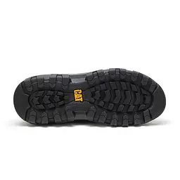Кросівки Caterpillar Raider Sport 42 Black (1103-P724513-42) - мініатюра 5