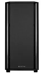 Корпус Chieftec PRO MINI (AZ-01B-OP) Без БП - мініатюра 2