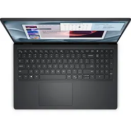 Ноутбук Dell Pro 15 Essential (PV15250_UA_004_P) - мініатюра 4