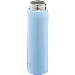 Термокружка Zojirushi SM-WR60E-AP 0.6 л Light Blue - мініатюра 3