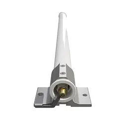 Антена MikroTik 868_Omni_antenna - мініатюра 3