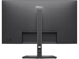 Монітор Dell P2726H Black (210-BVKP) - мініатюра 5