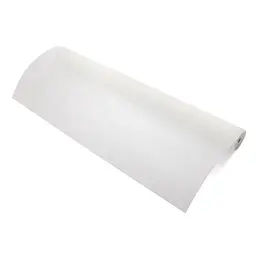 Склохолст Polax армований 100 см х 25 м (101-180)