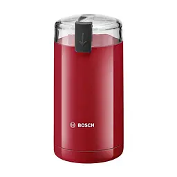 Кавомолка Bosch TSM6A014R