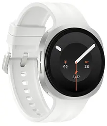 Смарт годинник Samsung Galaxy Watch 9 40mm Beige (SM-L340NZEASEK) (7292305) - мініатюра 2