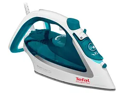 Праска Tefal EASYGLISS 2 FV5718E0