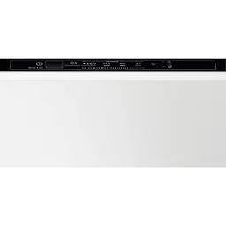 Посудомийна машина Electrolux EEA917120L - мініатюра 4