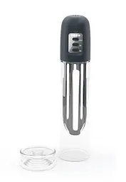 Вакуумна помпа автоматична Dorcel POWER PUMP PRO для задоволення чоловіків Dorcel SO1732 88171 - мініатюра 6