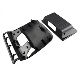 Перехідна рамка Subaru Forester, Impreza, Impreza WRX Carav 22-2203 - мініатюра 4