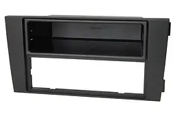 Перехідна рамка Audi A6, Allroad ACV 281320-13 - мініатюра 2