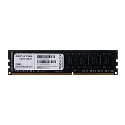 Оперативна пам'ять Prologix 8GB DDR3 1600MHz (PRO8GB1600D3)