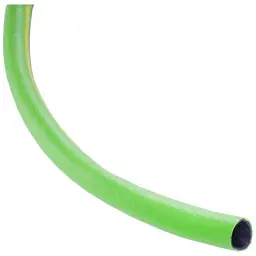 Поливальний шланг Mastertool 3/4" x 50 м Grass 92-1069