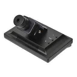 Екран для мікроскопа SIGETA LCD Displayer 5" (65686) - мініатюра 9