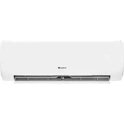 Спліт-система GREE Muse GWH07AFA-K3NNA1A [115744] - мініатюра 3