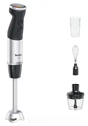 Занурювальний блендер Tefal HB673830 (6978906) - мініатюра 2