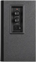 Акустика Defender 2.0 Solar 12BT, 230В Black (65712) (7062983) - мініатюра 5