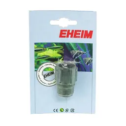 Адаптер 1/2" для Eheim 1060/1260 (7443600)