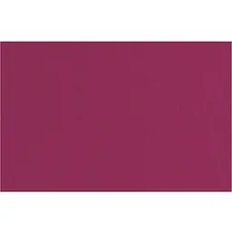 Папір для пастелі Fabriano Tiziano A4 (21х29.7см) №23 amaranto 160г/м2 бордовий середнє зерно
