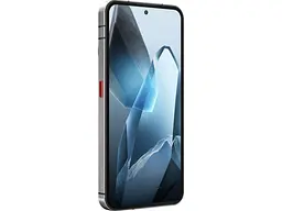 Смартфон Oukitel WP200 Pro 24/1TB Grey - мініатюра 5