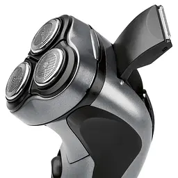Електробритва Profi Care PC-HR 3053 Anthrazit - мініатюра 2