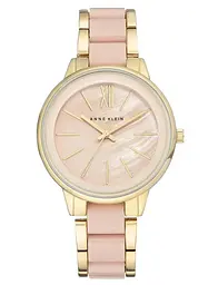 Годинник Anne Klein AK/1412BMGB
