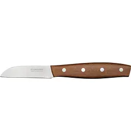 Ніж для овочів Fiskars Folken FSC 7 см (1075691)