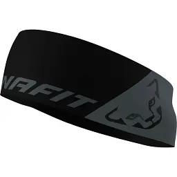 Пов'язка Dynafit Performance Headband