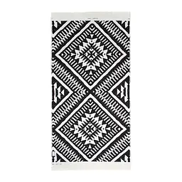 Килим Lotus Home - Ruth 120x180 - мініатюра 2