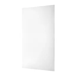 Плівка для плоттеру Titan 0.35mm Tablet 200x300mm