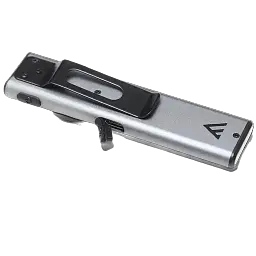 Ліхтар професійний Mactronic Flagger Mini Cool Warm White Magnetic Recharg Type-C 500 Lm (PHH0134) - мініатюра 4