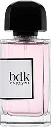 Оригінал BDK Parfums Bouquet De Hongrie Тестер 100 мл Парфумована вода