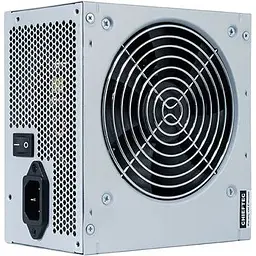 Блок живлення Chieftec iARENA GPB-500S 500W - мініатюра 3