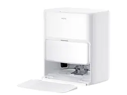 Робот-пилосос з вологим прибиранням Dreame MOVA P50 Ultra (RLP23SE) - мініатюра 9