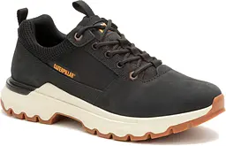 Кросівки Caterpillar Colorado 40 Black (1103-P725994-40) - мініатюра 3