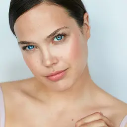Поживний крем для обличчя з маслом троянди Miya Cosmetics My Wonder Balm I Love Me Face Cream 75 мл - мініатюра 2