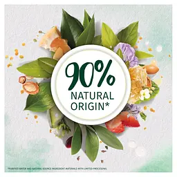 Бальзам-ополіскувач Herbal Essences Volume Білий грейпфрут, 275 мл - мініатюра 4