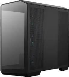 Корпус для ПК MSI MAG PANO M100R PZ - мініатюра 3