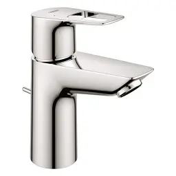 Змішувач Grohe S-Size BauLoop New (23335001)
