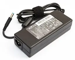 Блок живлення для HP 19V 4.74A 90W 4.5x3.0 pin